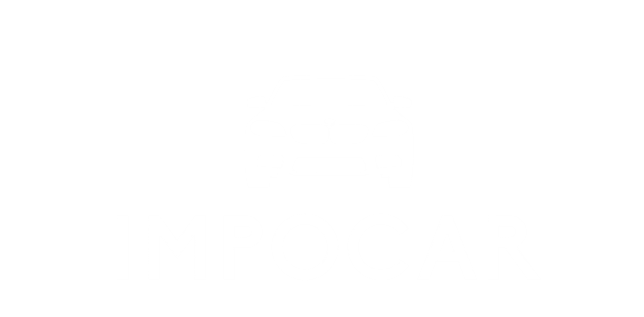 Impo Car USA
