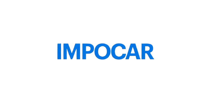 Impo Car USA